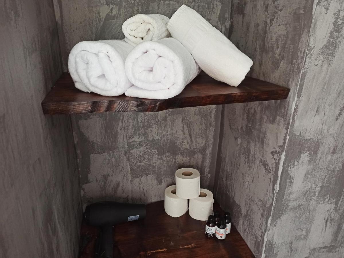 Apartamento Mendizabal Cadice Esterno foto