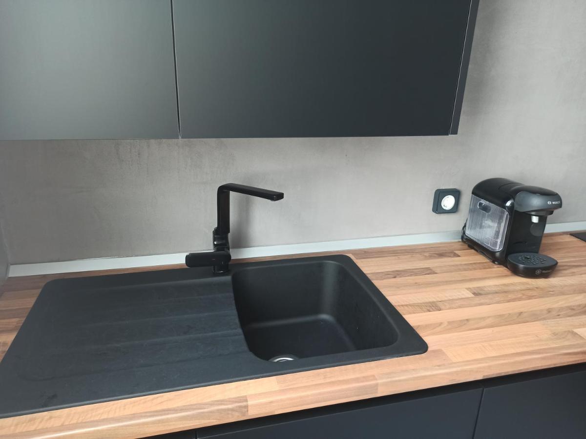 Apartamento Mendizabal Cadice Esterno foto